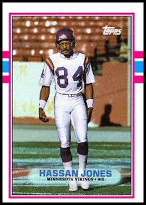 89T 78 Hassan Jones.jpg